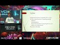 Quantum Computing in Java: an exceptionential opportunity  By Johan Vos