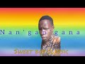 SWEET BOY _NAN'GAN'GANA _( OFFICIAL MUSIC VIDEO)