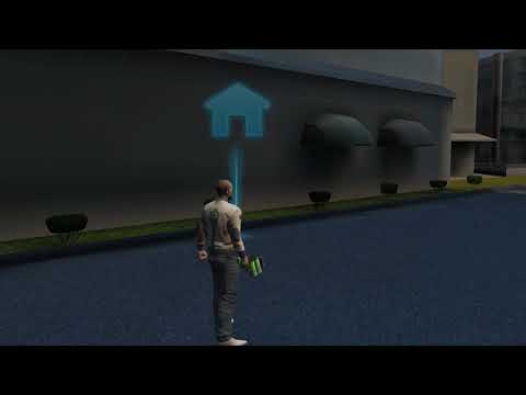 How to get free jumbo jetpack in gangstar vegas | gaming world | How to get free jumbo jetpack in gangstar vegas | gaming world |