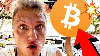 🚨THIS GUY IS BUYING $4‘800‘000‘000 IN BITCOIN RIGHT NOW!!!!!!!!!!!!!!! [biggest buy in history..]