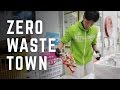 How This Town Produces No Trash How This Town Produces No Trash
