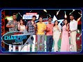 Champion Stars Unlimited | Episode 331 | 04th May 2024 | TV Derana