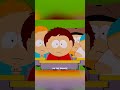 mr. garrison roasts student🥶🔥 southpark shorts