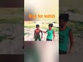 #ronaldo #attitude #boy#viral #football #video LB+