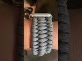 amazing paracord apple watch from falconlabs