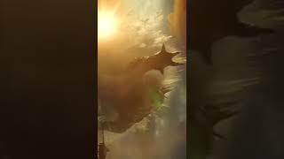 Godzilla vs kong trailer