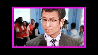 国足白斩鸡回击脱口秀演员：解散国足？！