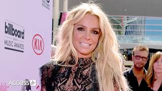 Why Britney Spears is Calling Sam Asghari Marriage A 'FAKE DISTRACTION'