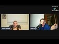 magic u0026 andrew mma betting show episode 114 ufc edmonton moreno vs albazi