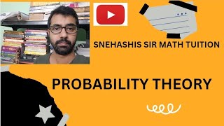 CHARACTERISTIC FUNCTION  of chi-square distribution and it's applications, class-5