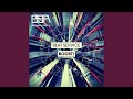 Boost! (Original Mix)