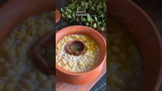 Sannata Raita recipe | summer special