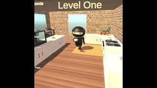 Code Ninjas El Segundo CREATE Program