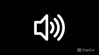 SFX - Computer Processing Sound Effect