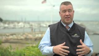 1620 Cremation - Simple Direct Cremation $1295