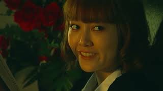 Liar_Game2___Episode_1