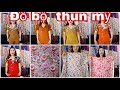 kiểu đồ bộ giả vest rất đẹp  vãi  thun  mỹ     0979935854   #thoitrang