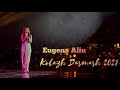 Eugena Aliu- Kolazh Dasmash (live version)