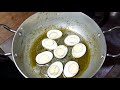 green egg masala l egg masala curry l anda masala recipe