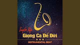 Huế tình yêu của tôi