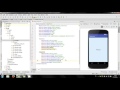 Develop simple Left Right Randomizer in Android Studio