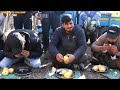 26 january pe amrood challenge kashmiri food challenge 1 kg amrood in 3 minute food