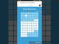 RCTI Plus - Minesweeper Gameplay by Orangegame