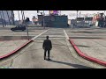 [QB]QbCore Scripts - Notes | FIVEM