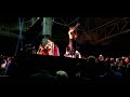 Imagine Dragons "Bleeding Out" @ Xfinity 6/6/18