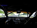 2017 autobacs super gt round 6 第46回 インターナショナル suzuka 1000km gt300 25