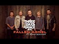 three days grace 2x fallen angel remake ft. adam gontier unofficial concept