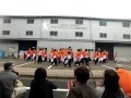 福井大学よっしゃこい2011「響宴」