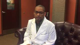 Chit Chat with the Doctor: Breast Reduction and Babies