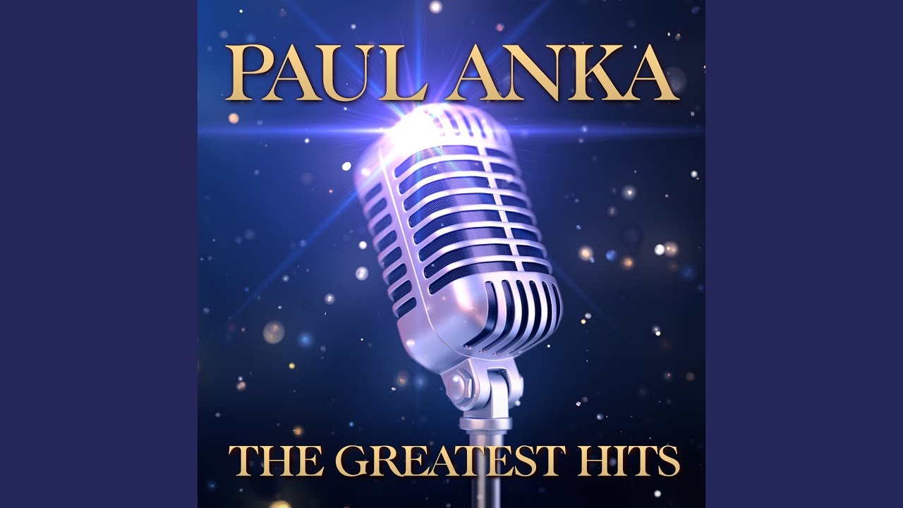 Puppy Love Remastered Youtube Music