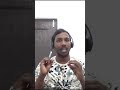 Reactjs Practical Interview questions - Part 3 #reactjsinterviewquestions #reactjs #angularjs