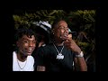 ebk young joc ft. young slo be x durkio x paywes two one exclusive music video