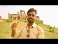 exploreing munger the city of gun munger fort bihar school of yoga places to visit in bihar