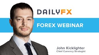Webinar: Fundamental Forecast - Will Volatility Turn to Trend for Dollar, Equities?
