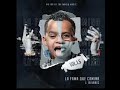 J. Alvarez - 6 De La Morning (Remix) ft. Randy, Darkiel, Carlitos Rossy, Anonimus & Lito Kirito