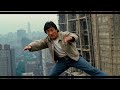 i watched all jackie chan movies and found the best action scene