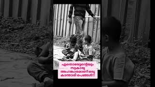 ഏതൊരേട്ടന്റെയും സ്വകാര്യ അഹങ്കാരമാണ് ഒരു കാന്താരി പെങ്ങൾ!!! #viralvideo #funny #love #surprise