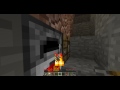 無月 minecraft pc版 ep1 新的開始