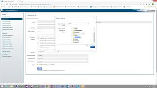 OpenText eDOCS to Content Server Migration