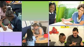 Where to Find Feedback and Comments from Teachers on Google Classroom