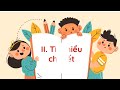 hội thi thổi cơm phần 1 ngữ văn 7 cánh diều olm.vn