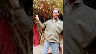 #new #short #video #comedy #funny #अरे उसने मेरा चेहरा देख के छोड़ा था 😛😛