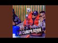 Mmawe (feat. Ras Canly, Output & Shony Mrepa)