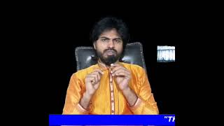 🦷அனைத்து பல் பிரச்சனைக்கும் தீர்வு..ஒரு 7 நாட்கள் இதை தொடர்ந்து கடைபிடியுங்க..See description..