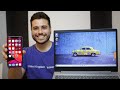 How to Transfer Photos/Videos from iPhone to Windows 10!!