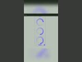 Circular Loading Animation Effect In Figma